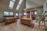 551 Front Street - Photo 10