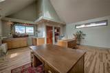 551 Front Street - Photo 11