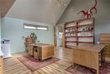 551 Front Street - Photo 12