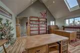 551 Front Street - Photo 13