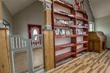 551 Front Street - Photo 14