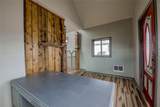 551 Front Street - Photo 16