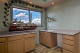 551 Front Street - Photo 17