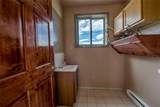 551 Front Street - Photo 18