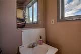 551 Front Street - Photo 19