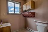 551 Front Street - Photo 21