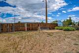 551 Front Street - Photo 25