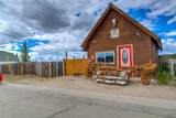551 Front Street - Photo 27
