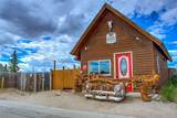 551 Front Street - Photo 28