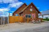 551 Front Street - Photo 29