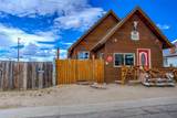 551 Front Street - Photo 30