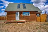 551 Front Street - Photo 31