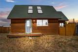 551 Front Street - Photo 5