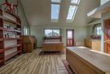 551 Front Street - Photo 8