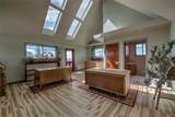 551 Front Street - Photo 9