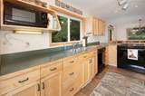 46 Mcdill Road - Photo 10
