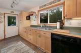46 Mcdill Road - Photo 11