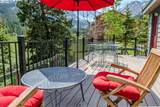 46 Mcdill Road - Photo 12