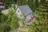 46 Mcdill Road - Photo 13