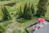 46 Mcdill Road - Photo 14