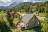 46 Mcdill Road - Photo 15