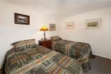 46 Mcdill Road - Photo 16
