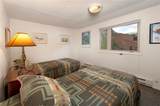 46 Mcdill Road - Photo 17