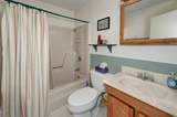 46 Mcdill Road - Photo 18