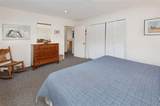 46 Mcdill Road - Photo 19