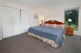 46 Mcdill Road - Photo 20