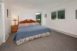 46 Mcdill Road - Photo 21