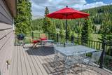 46 Mcdill Road - Photo 26