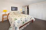46 Mcdill Road - Photo 29