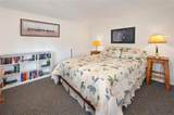 46 Mcdill Road - Photo 30