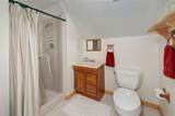 46 Mcdill Road - Photo 32