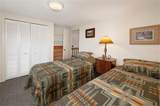 46 Mcdill Road - Photo 34