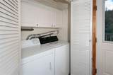 46 Mcdill Road - Photo 35
