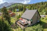 46 Mcdill Road - Photo 37