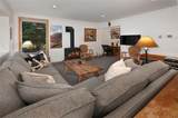 46 Mcdill Road - Photo 4