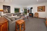 46 Mcdill Road - Photo 5