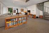 46 Mcdill Road - Photo 6