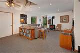 46 Mcdill Road - Photo 7