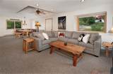 46 Mcdill Road - Photo 8