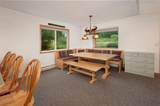 46 Mcdill Road - Photo 9