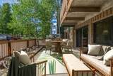 200 Granite Street - Photo 1