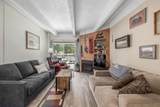 200 Granite Street - Photo 10