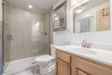 200 Granite Street - Photo 14