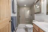 200 Granite Street - Photo 15