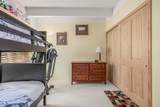 200 Granite Street - Photo 17