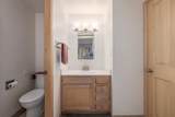 200 Granite Street - Photo 18